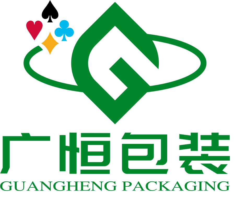 user avatar image for Vivian