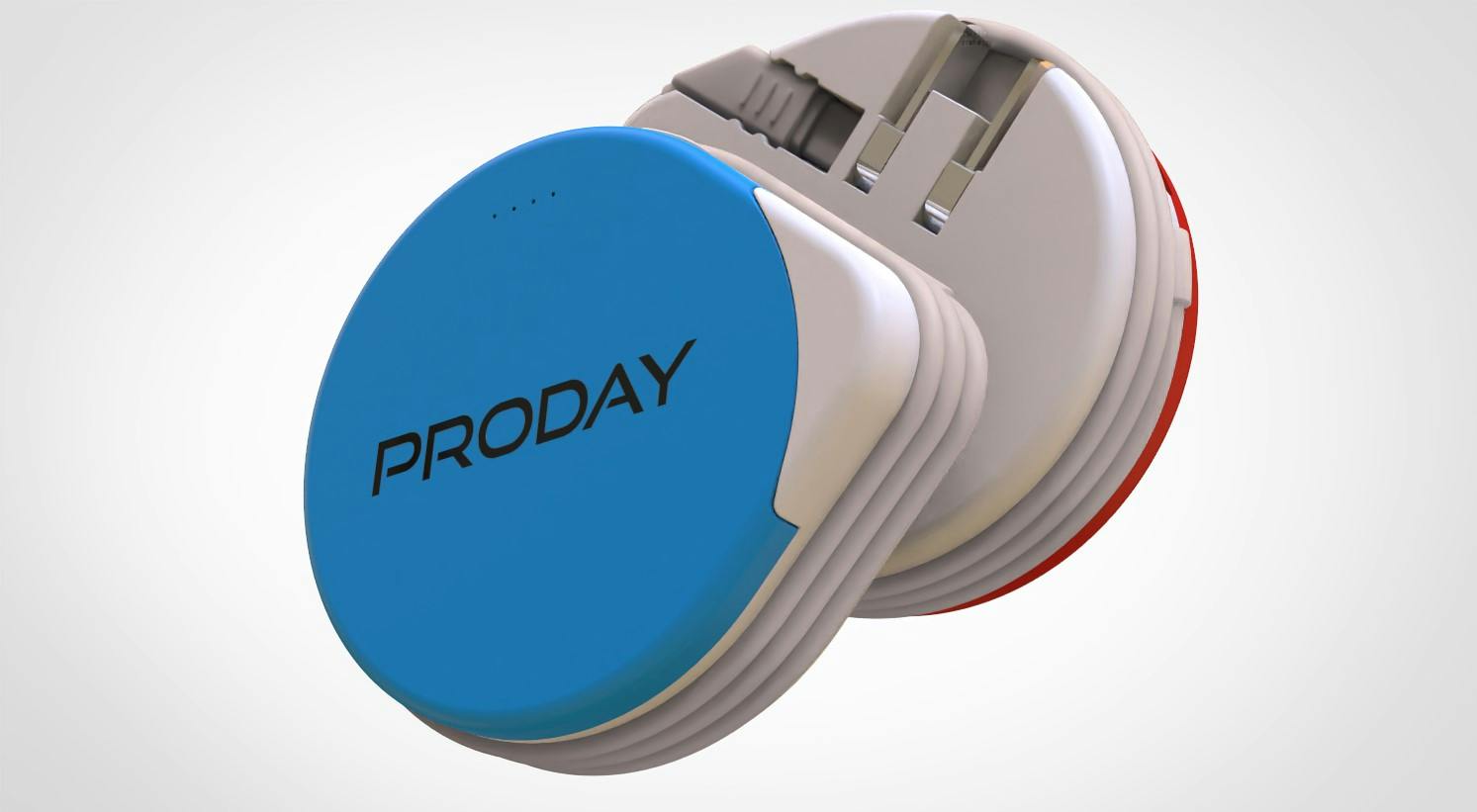 project cover image