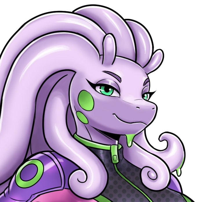 user avatar image for BeastiePaws