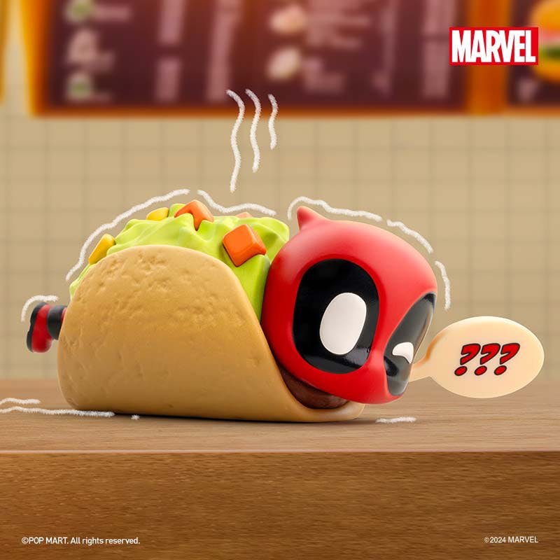 user avatar image for Jazmine 