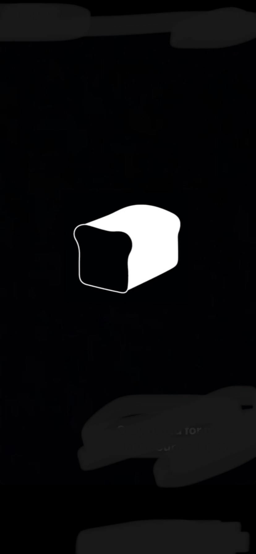 user avatar image for Jordan S