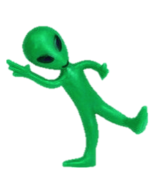 user avatar image for Jemll