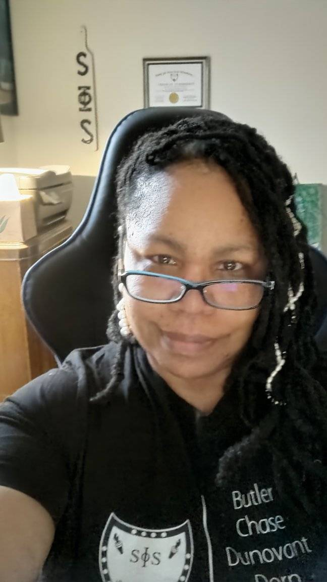 user avatar image for AR Neal