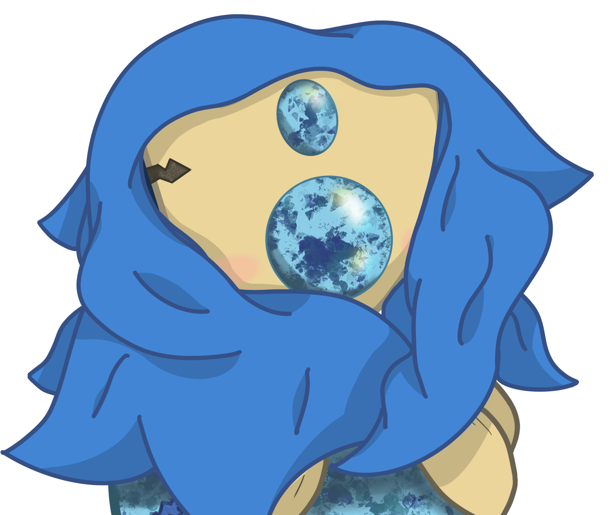 user avatar image for Sverre Rabbelier