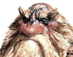 user avatar image for MINOS65