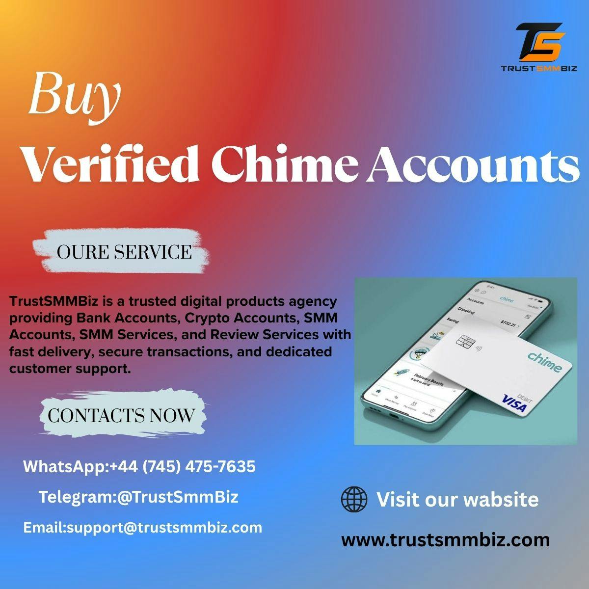 trustsmmbiz35