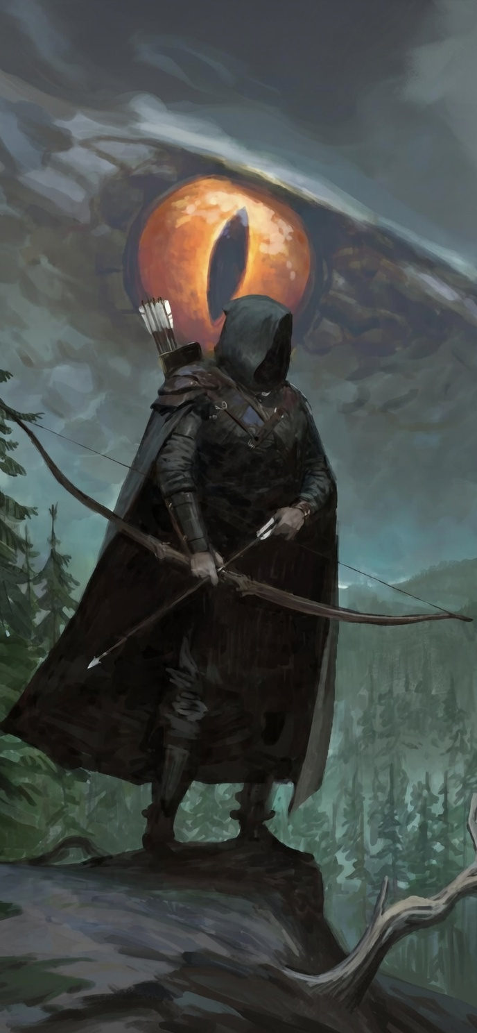 user avatar image for thebigslayer101