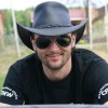 user avatar image for Christian Reschounig 