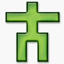 user avatar image for Griffin