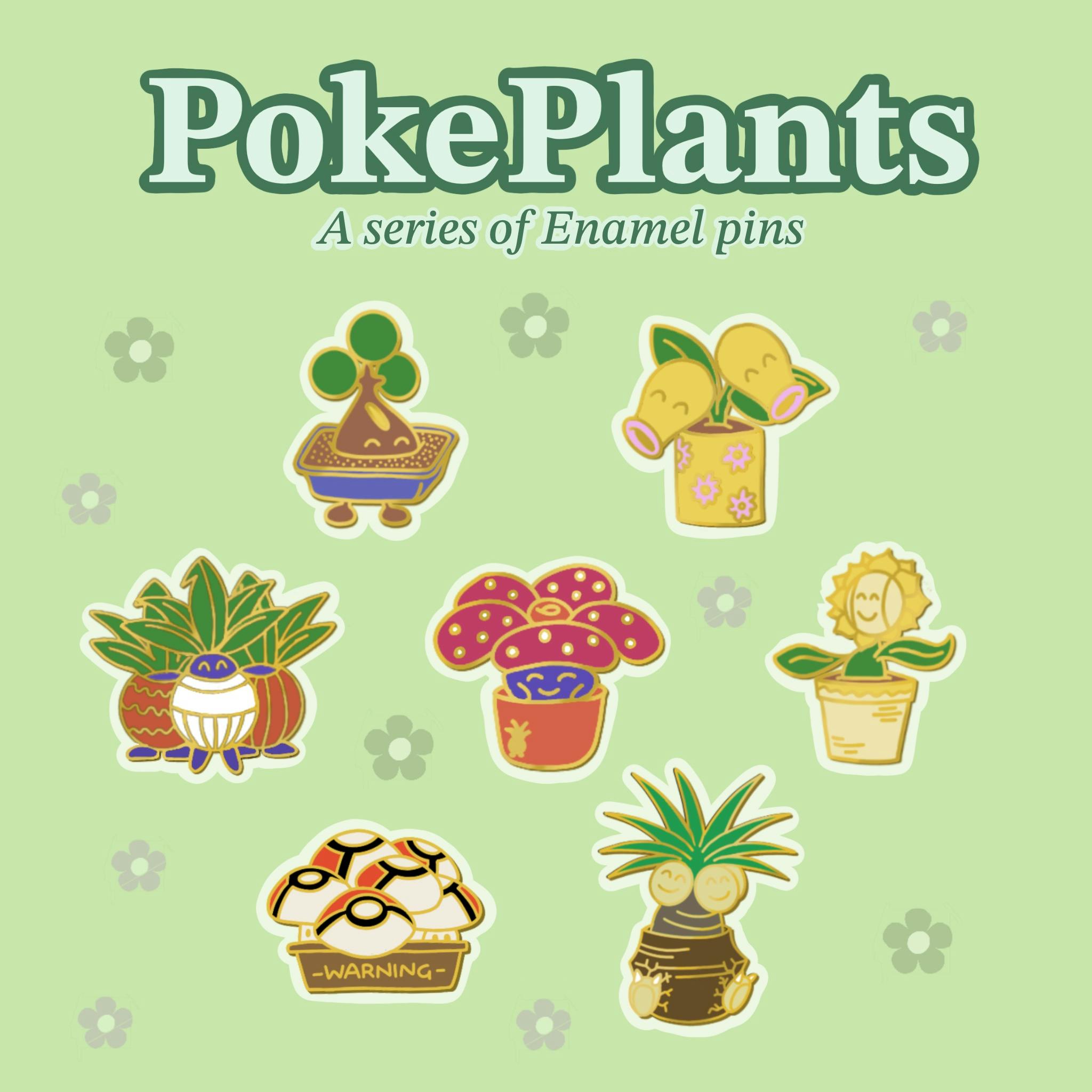 Sticker sheet (for those who missed the Earlybird offer)