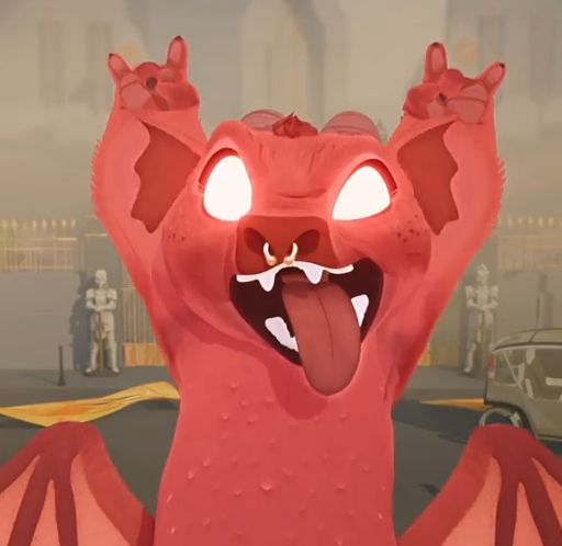 user avatar image for Kit