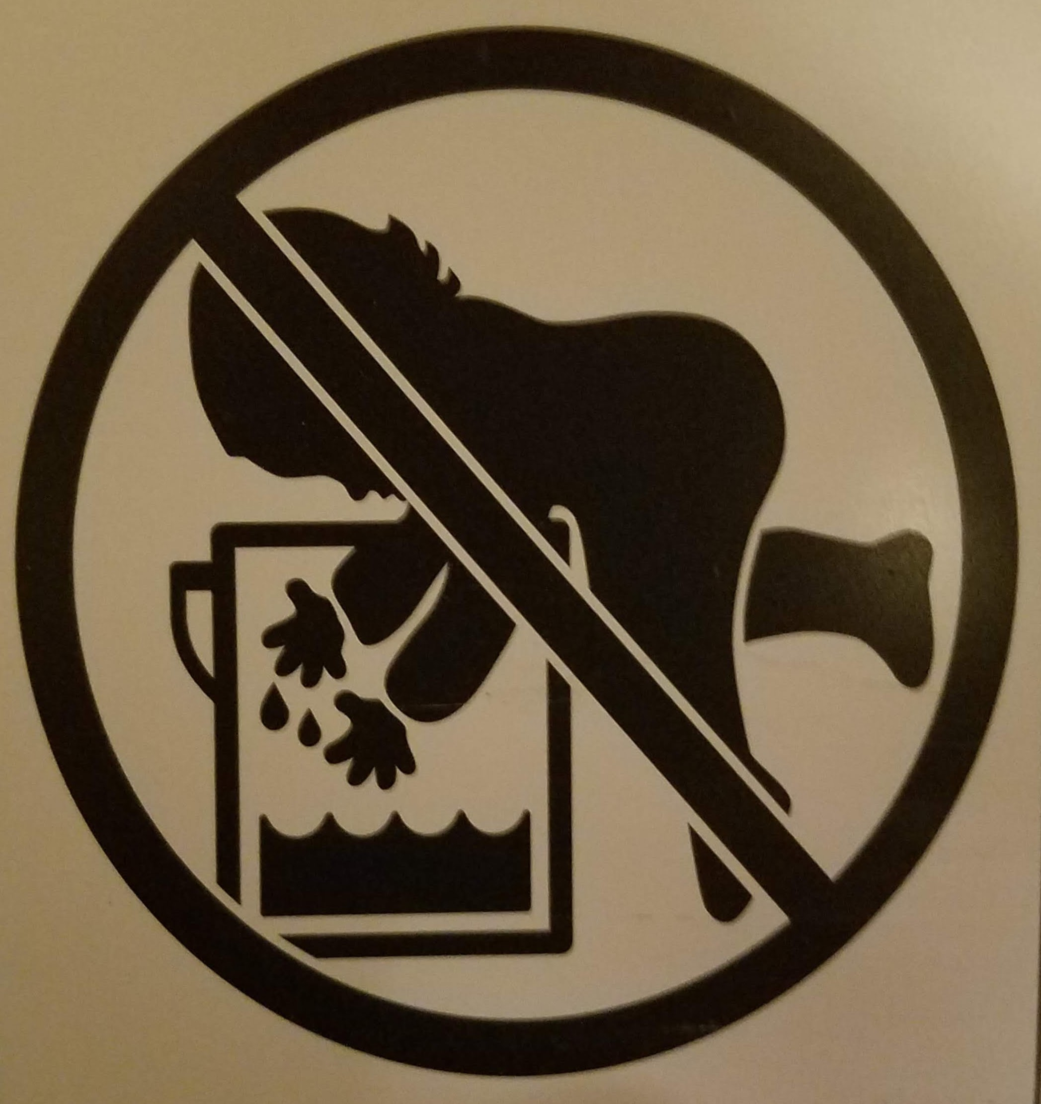 user avatar image for Bee Tea