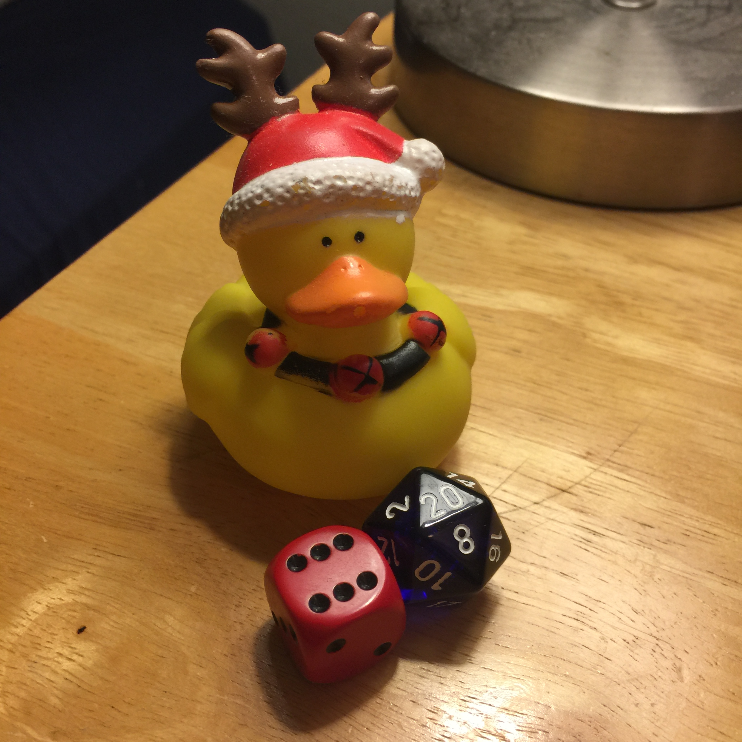 user avatar image for Johnnie Pittman