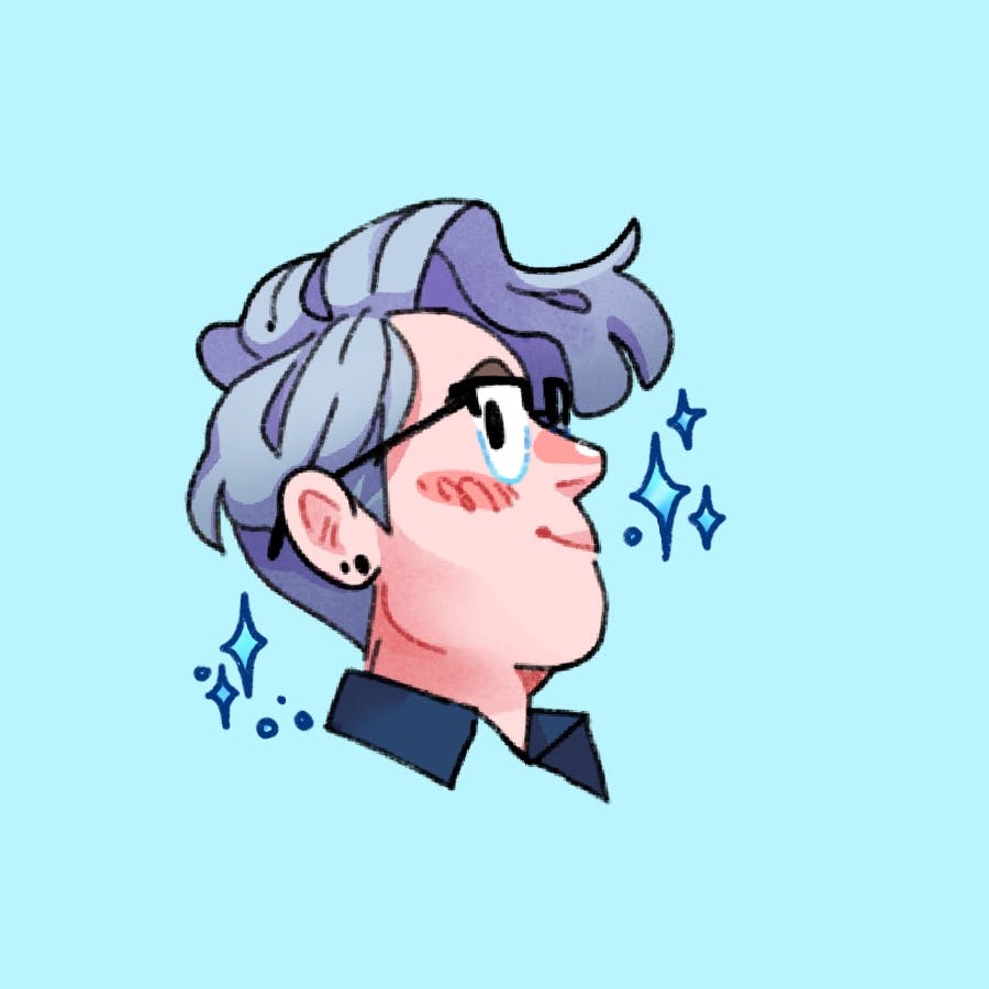 user avatar image for Jess