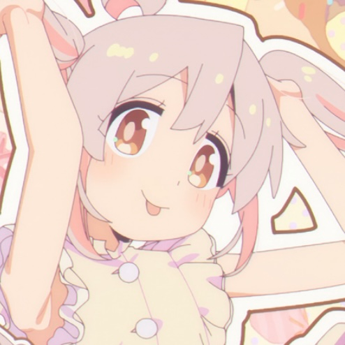 user avatar image for Dontlook1