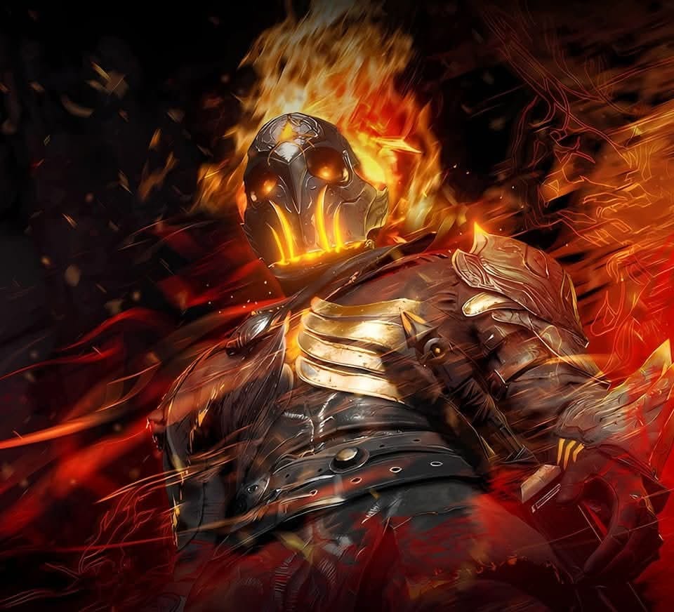 user avatar image for Carl Schopfer