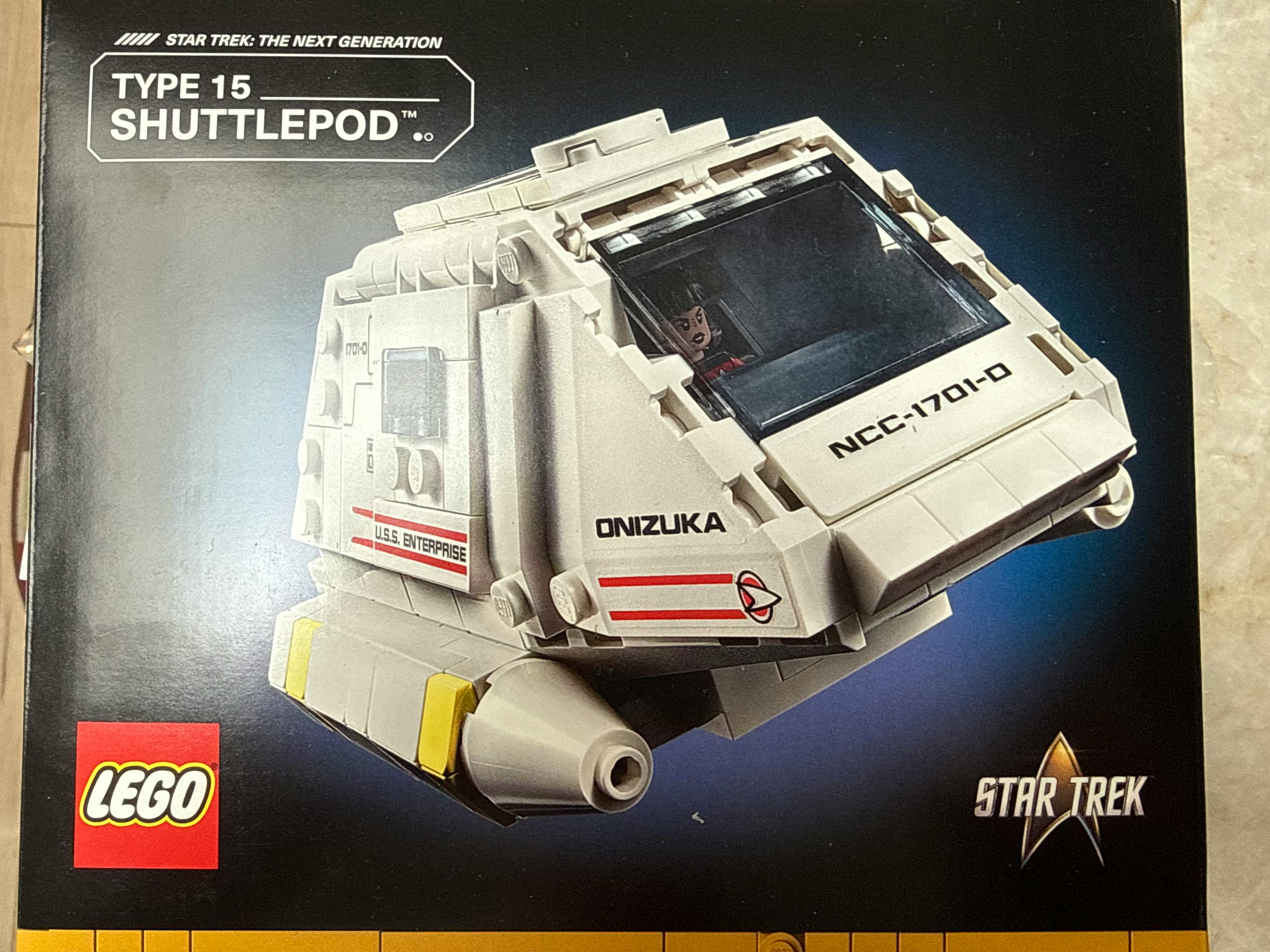 user avatar image for William Bryan