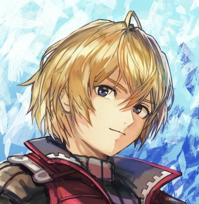 user avatar image for Typhoon