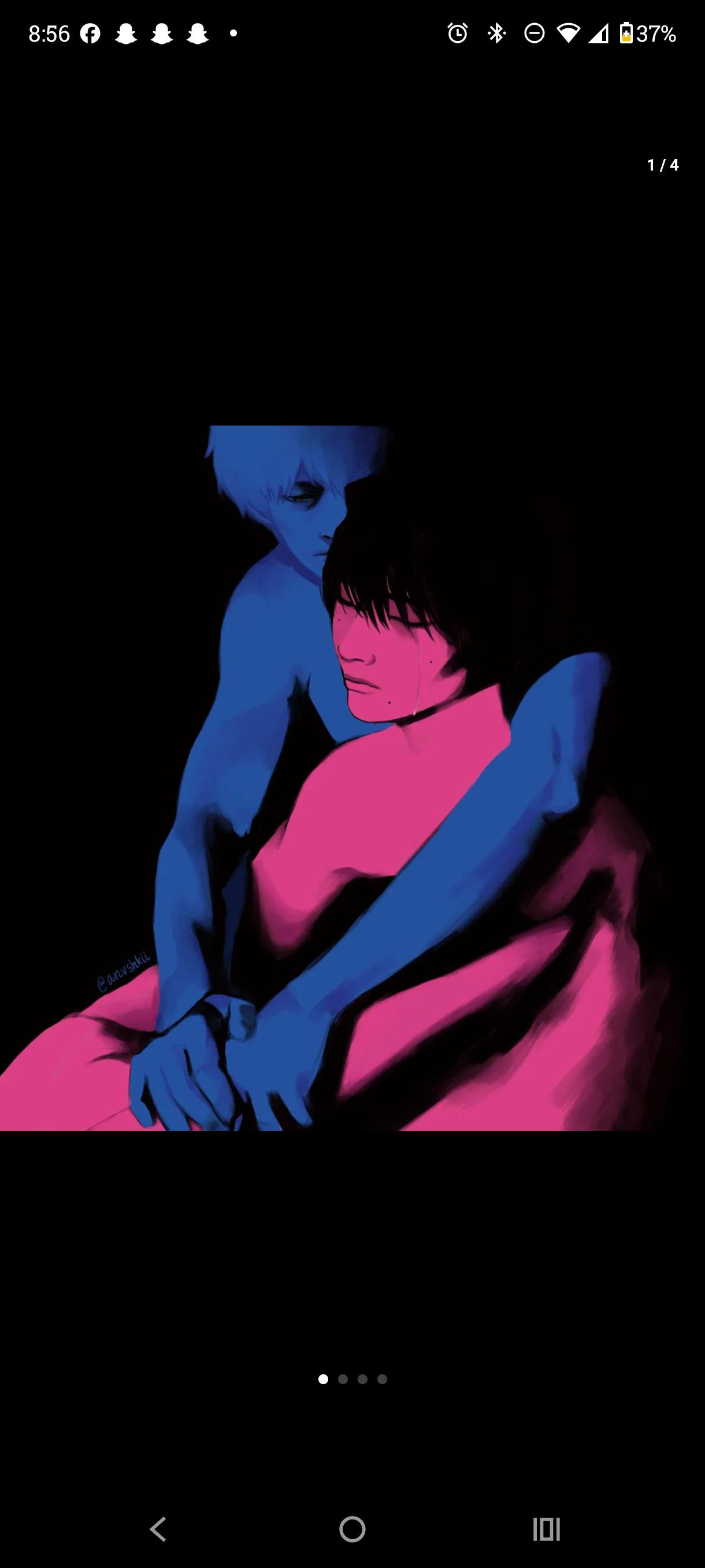 user avatar image for Eliza