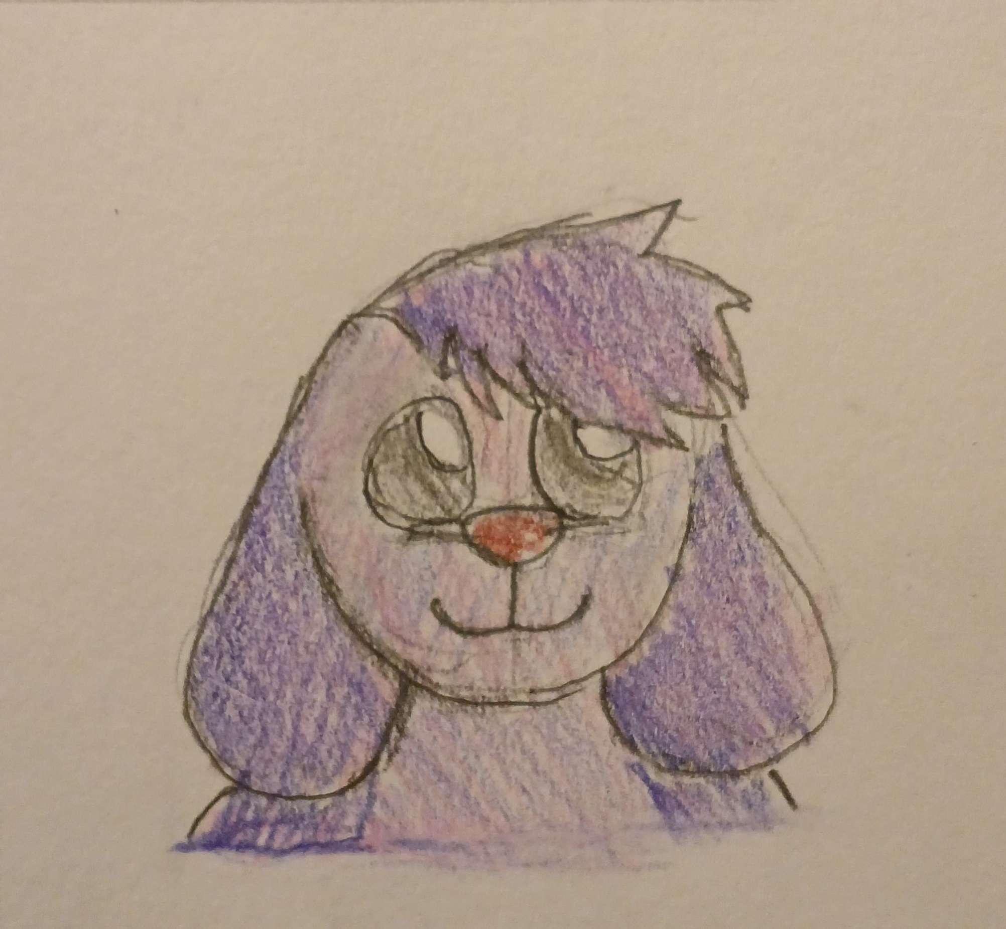 user avatar image for CozyPawsRae