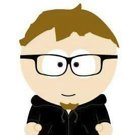 user avatar image for Acteru