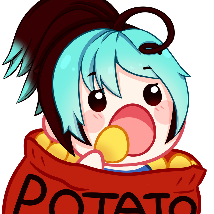 user avatar image for Melody Laynne