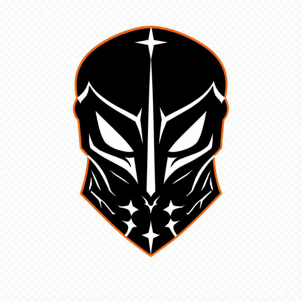 user avatar image for Sci-Fi Templar