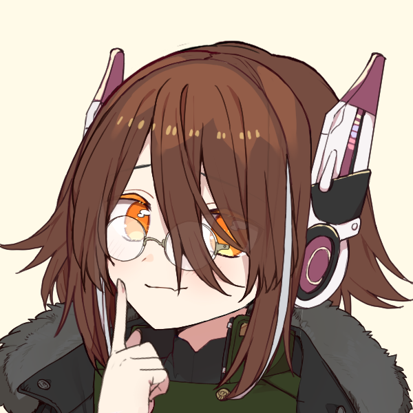 user avatar image for Altair Valentine