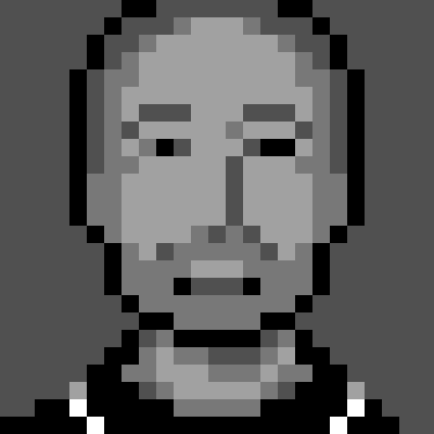 user avatar image for Maarten S.