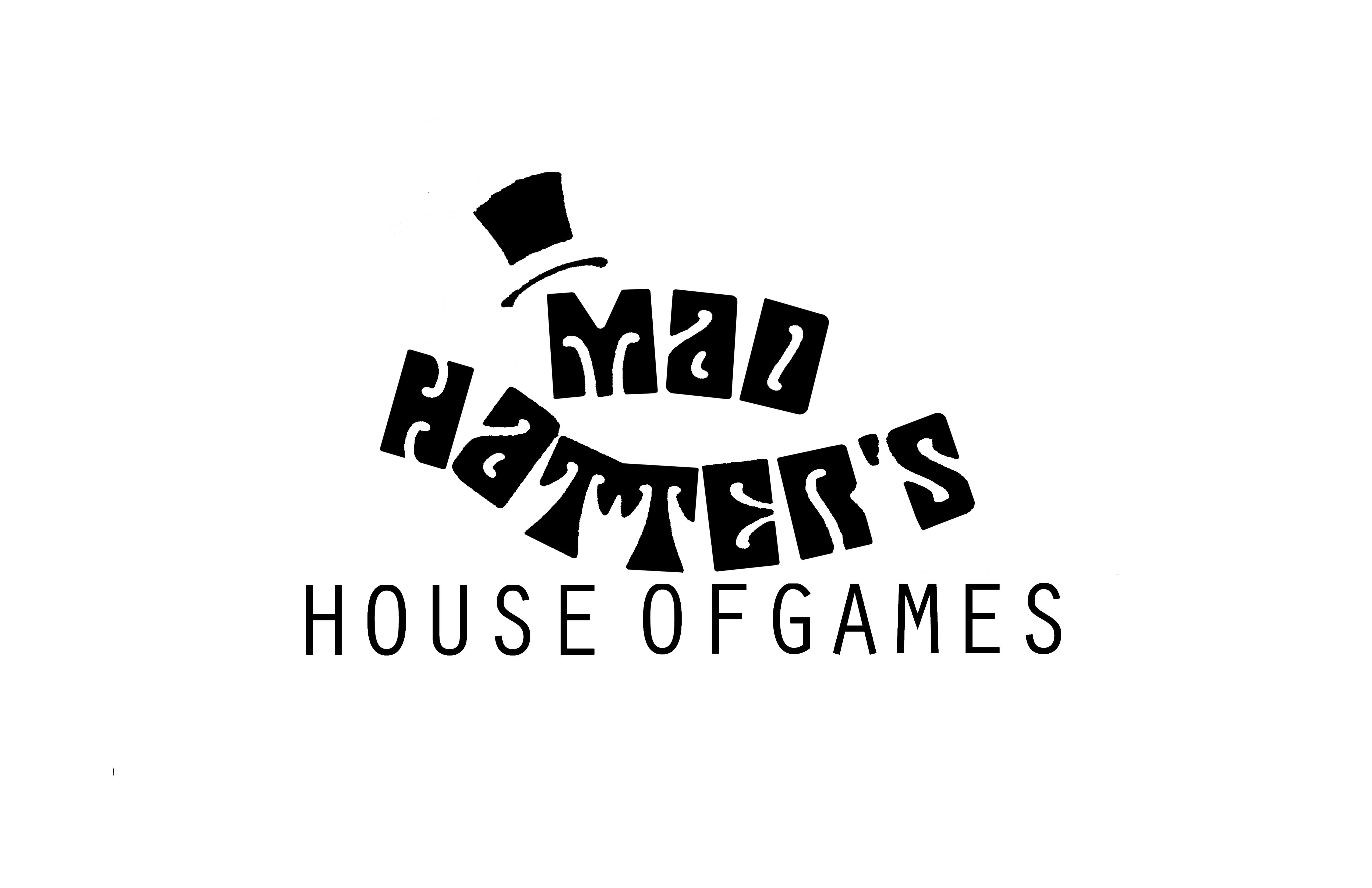user avatar image for Mad Hatters
