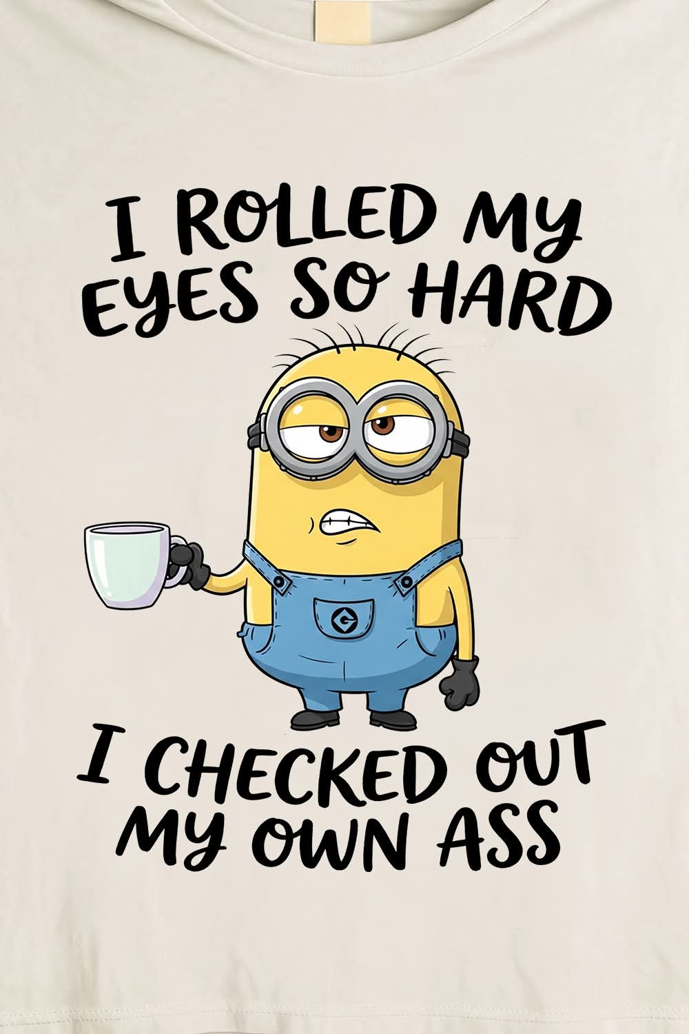 user avatar image for Nickey Chaos Minion