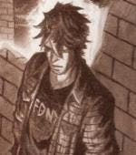 user avatar image for Ericc