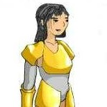 user avatar image for CrispyRoll