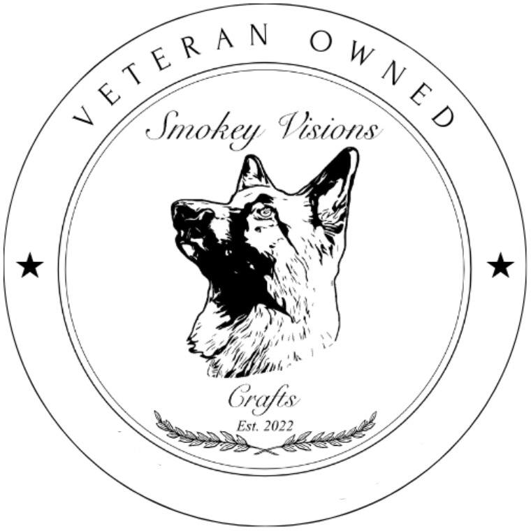 user avatar image for Edward Henry