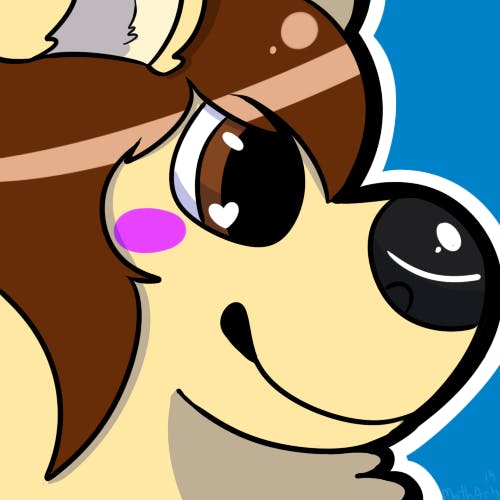 user avatar image for WolfehAlex