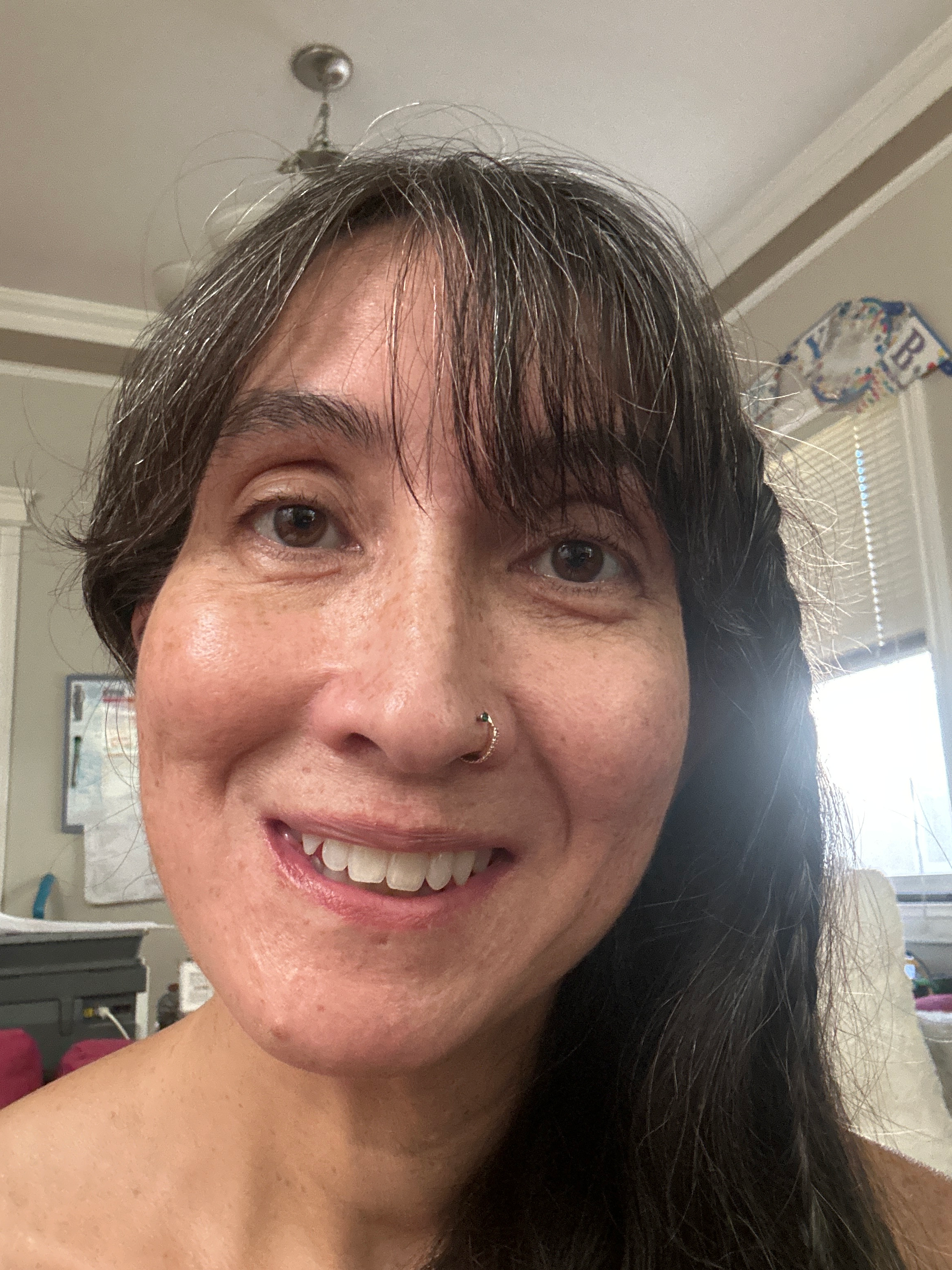 user avatar image for Mama Be Here & Now & Always 