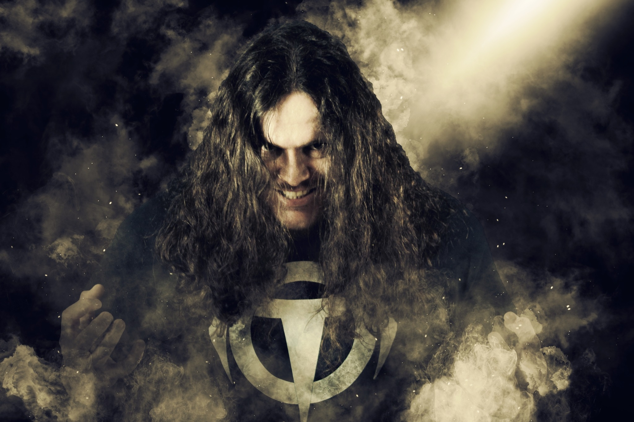 user avatar image for oz2011