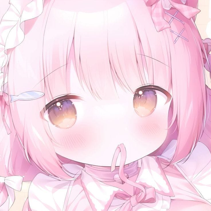 user avatar image for BunnyLexa