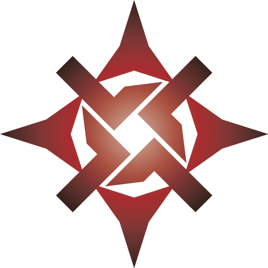 user avatar image for 69thJester