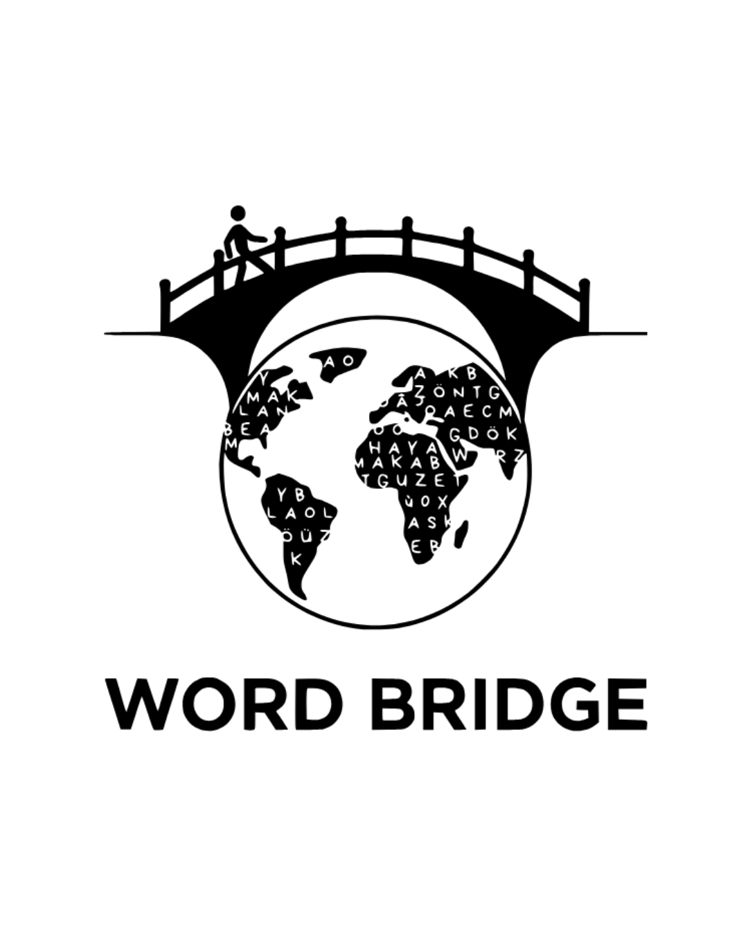 user avatar image for Word Bridge