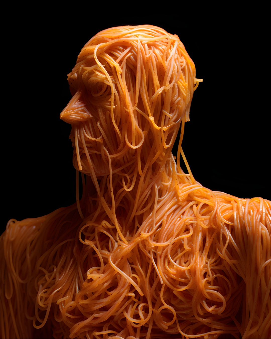 user avatar image for BurkettiSpaghetti