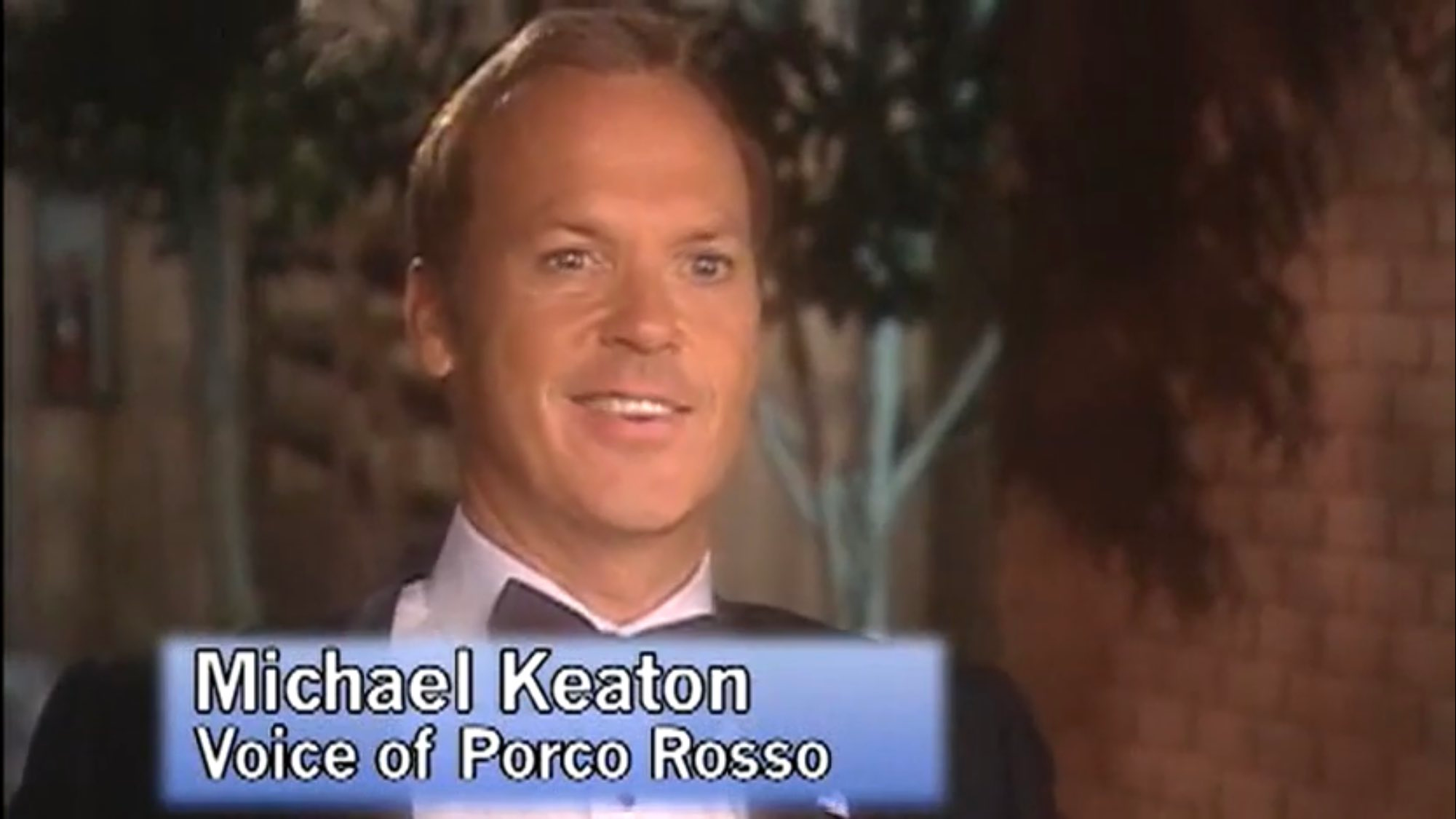 user avatar image for Josh Sommerfeld