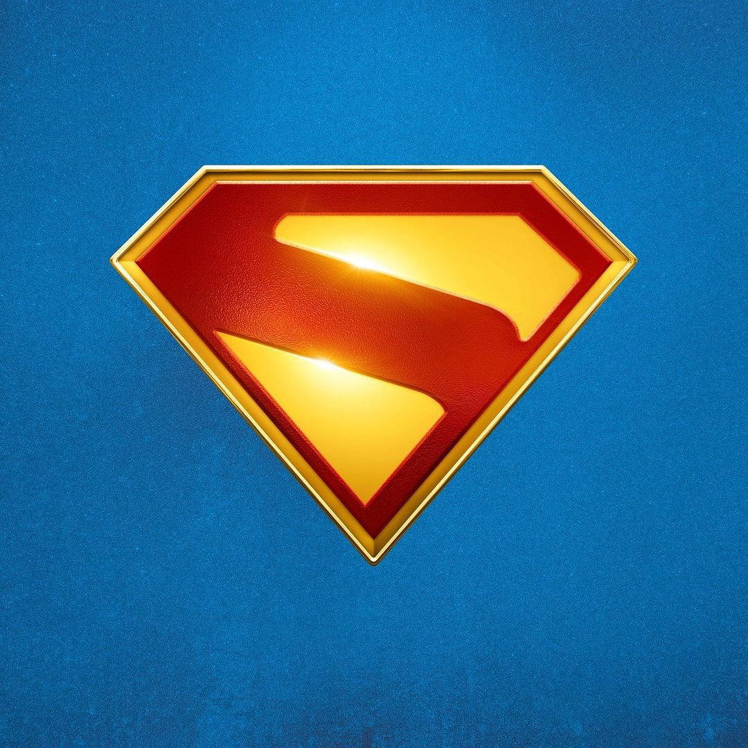 user avatar image for Robin