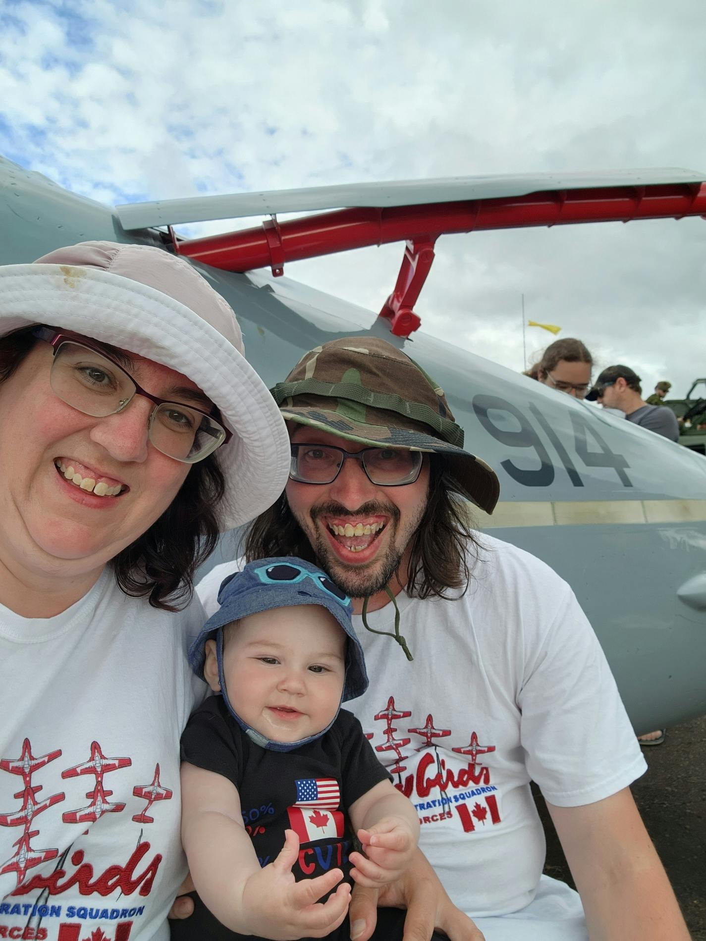 user avatar image for Eden Senske