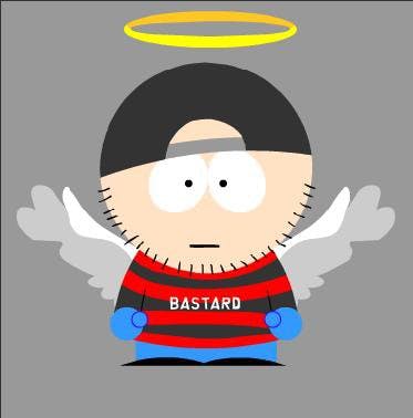 user avatar image for A.J. Dinardo