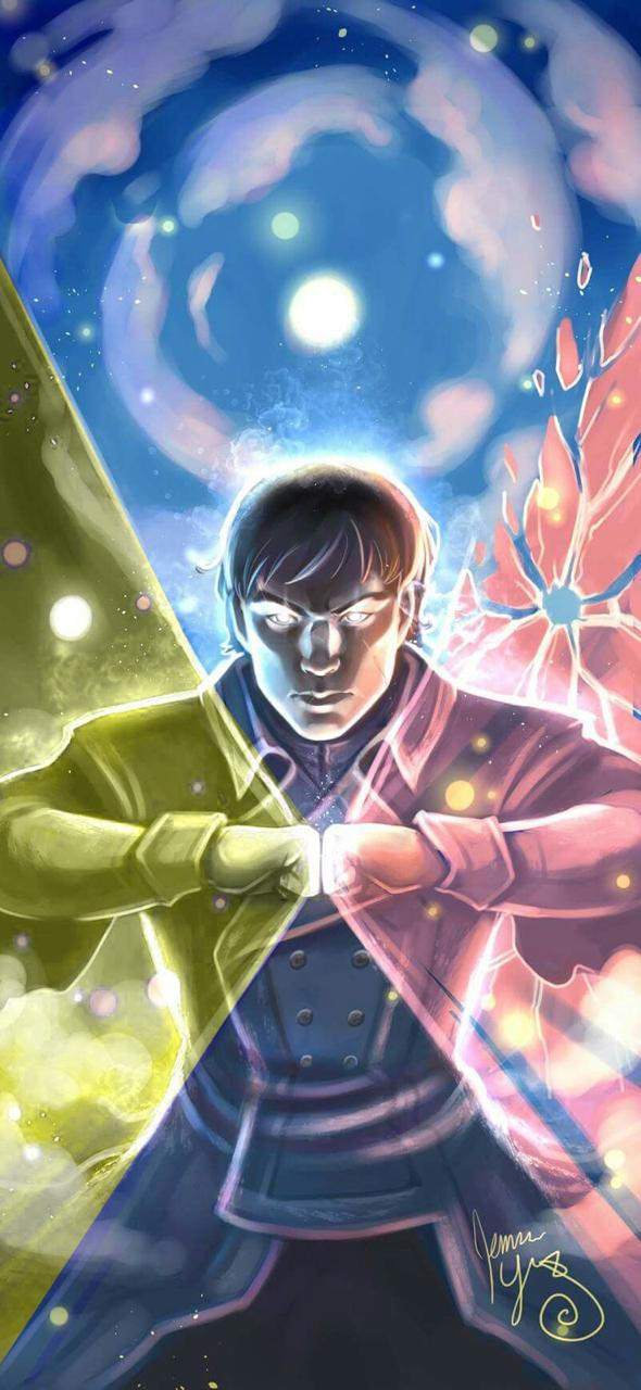 user avatar image for Mayur C