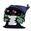 user avatar image for SatelliaNova