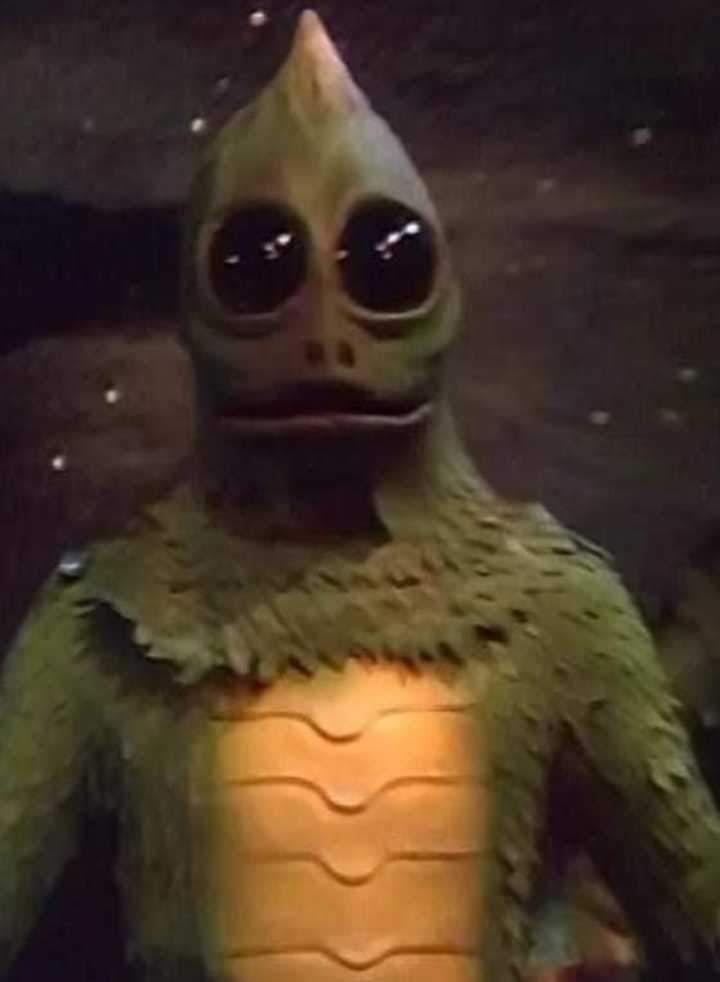 user avatar image for Jamie