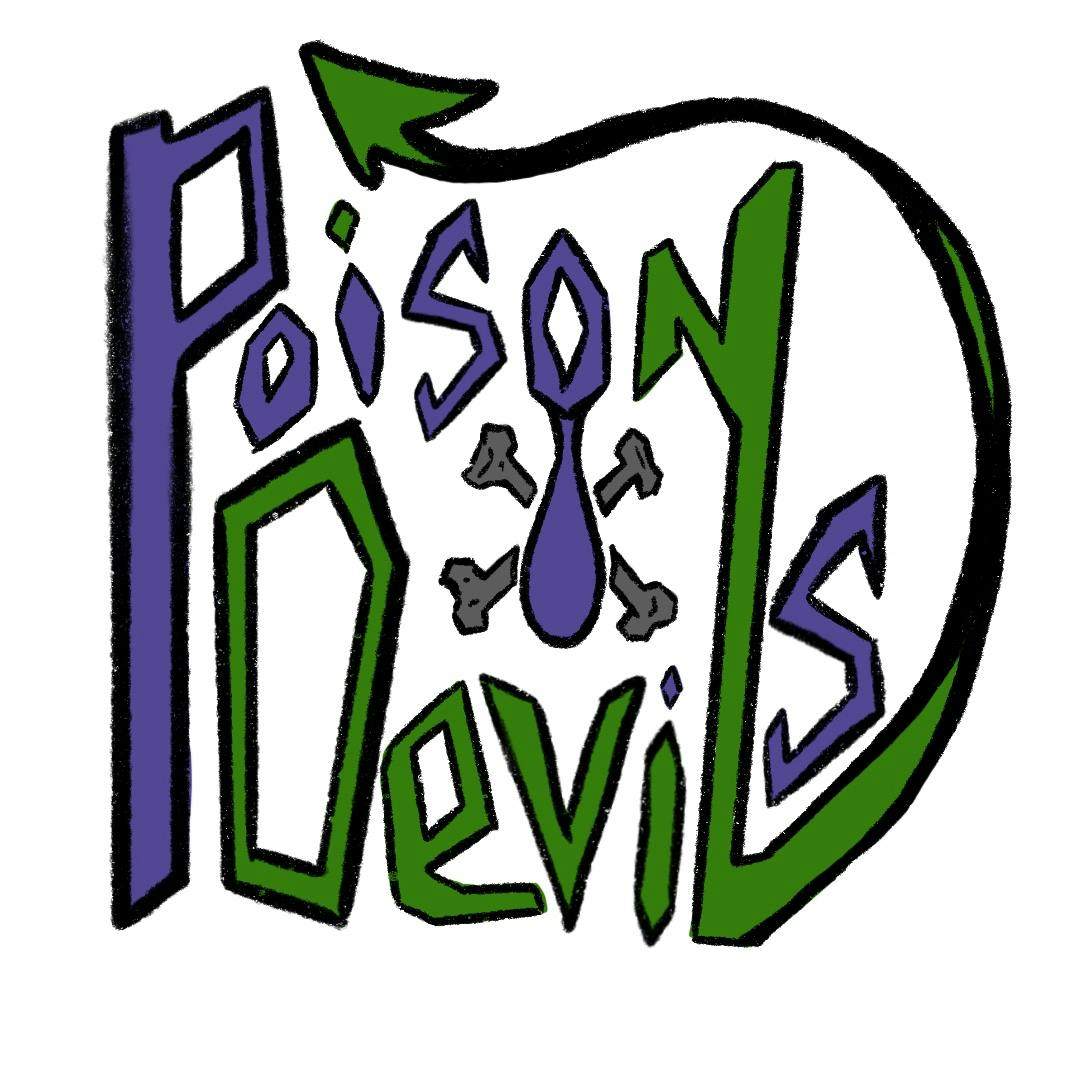 user avatar image for Carson 