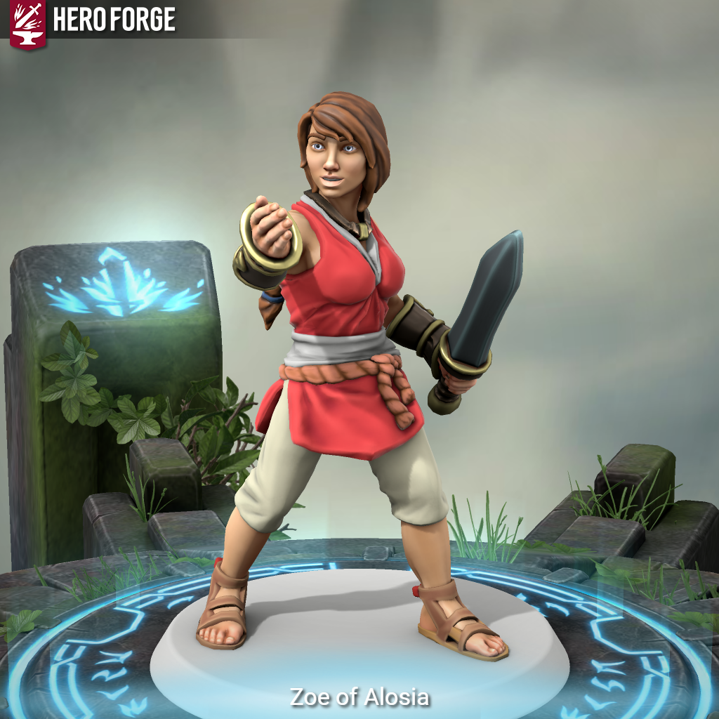 user avatar image for Percy Stellar